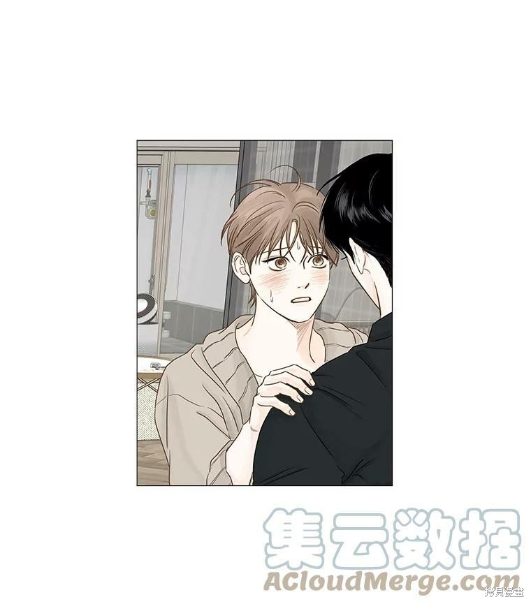 第37话26