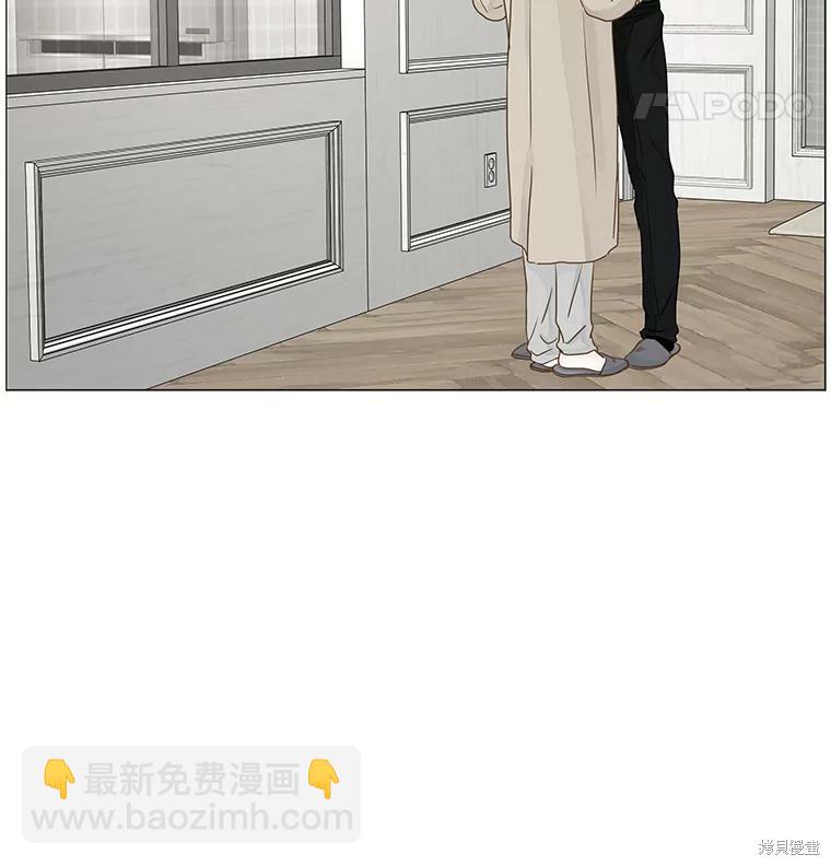 第37话50