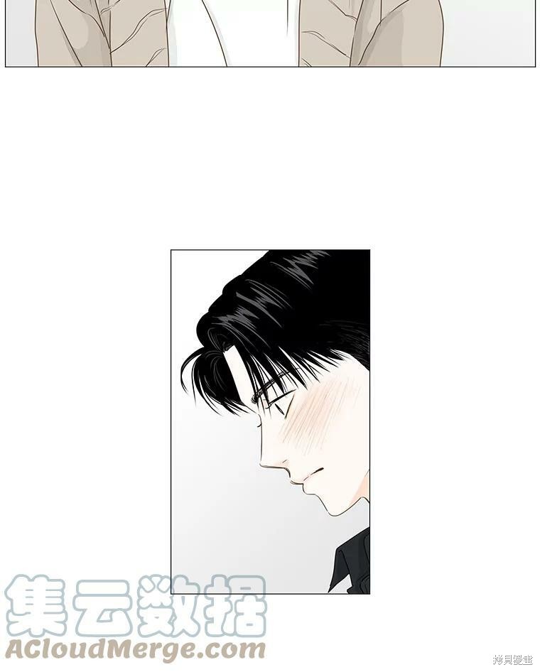 第37话63
