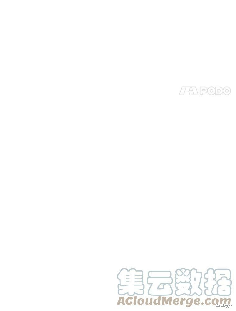 第37话78