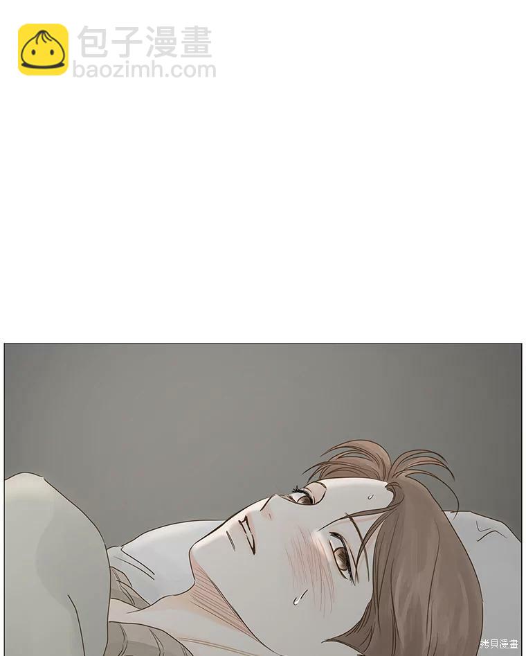 第37话85