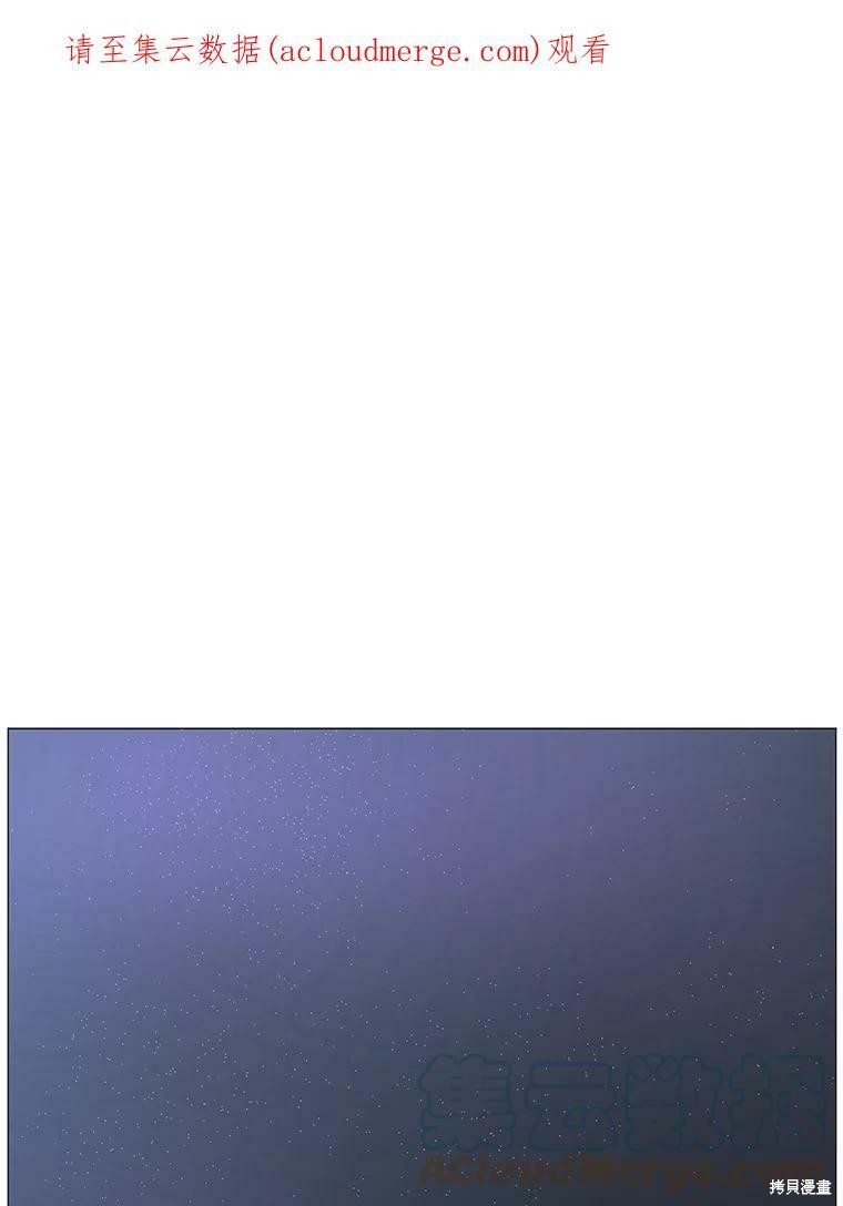 第38话0