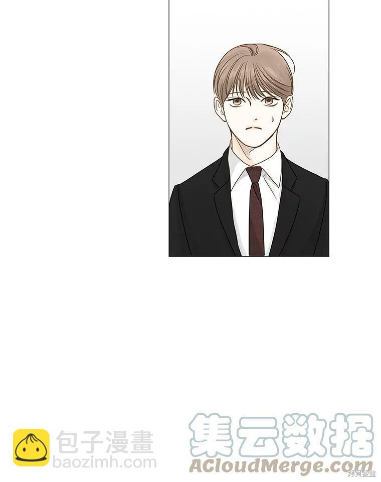 第38话51