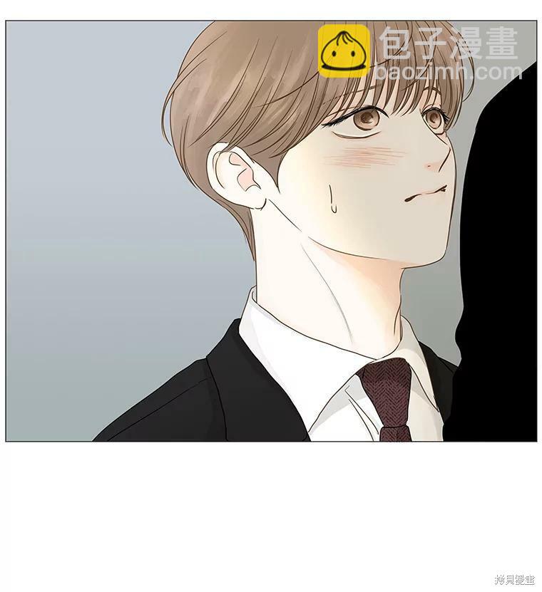 第38话55