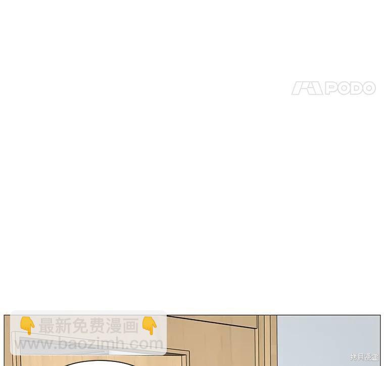 第38话62