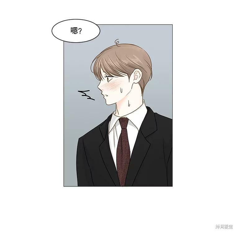 第38话65