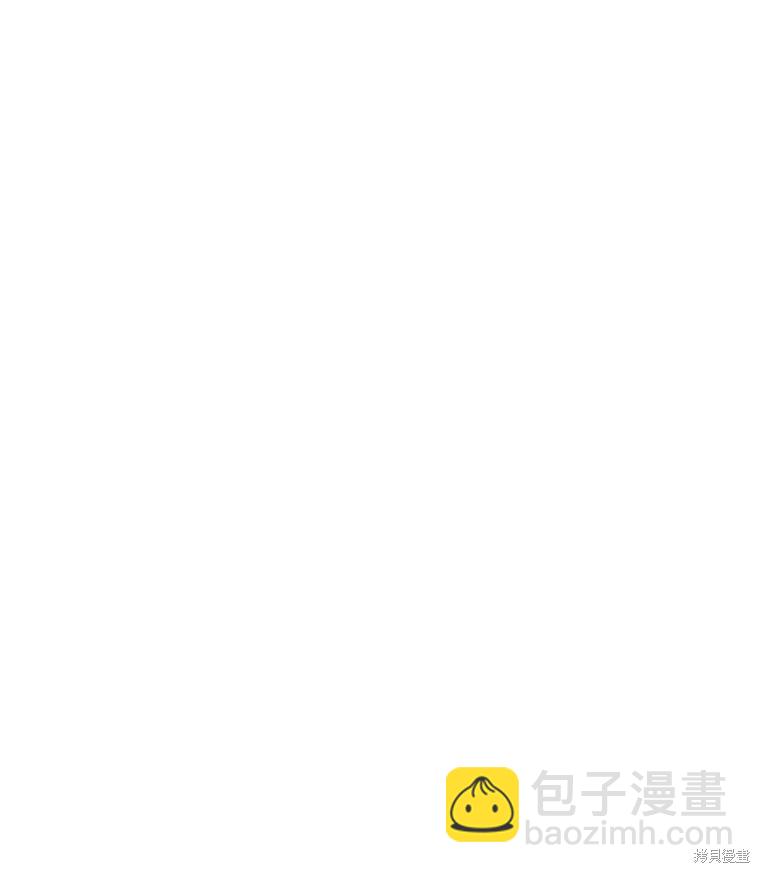 第38话76