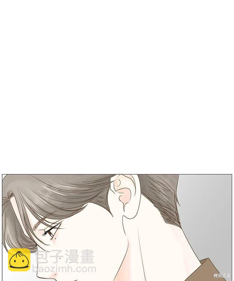 第38话86