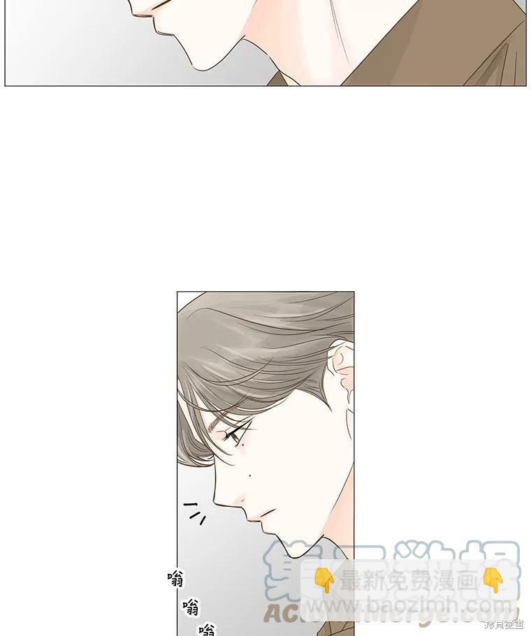 第38话87