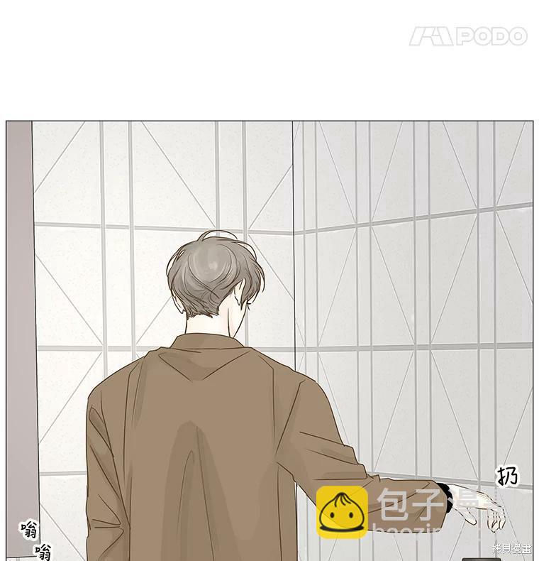 第38话92