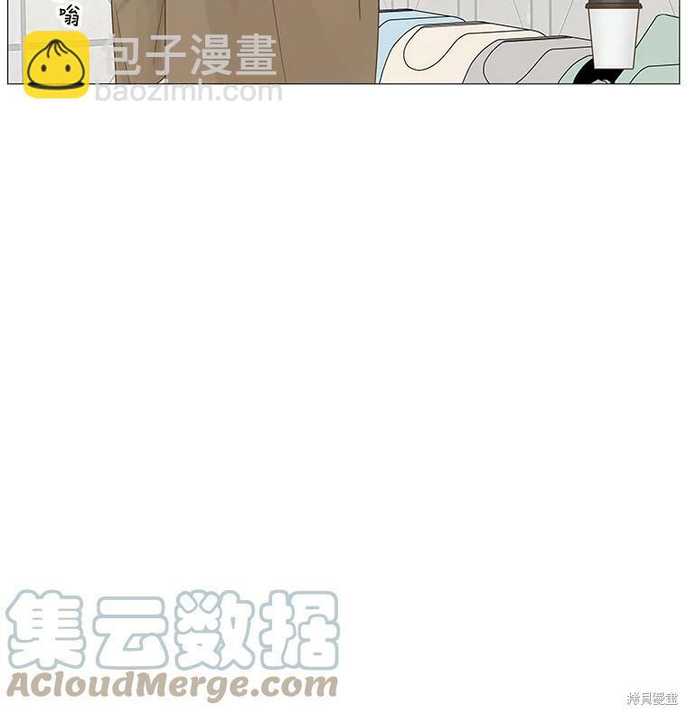 第38话93