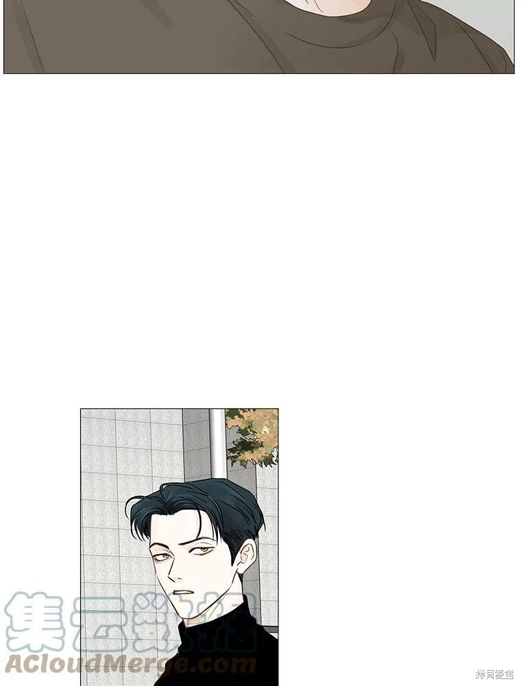 第39话27