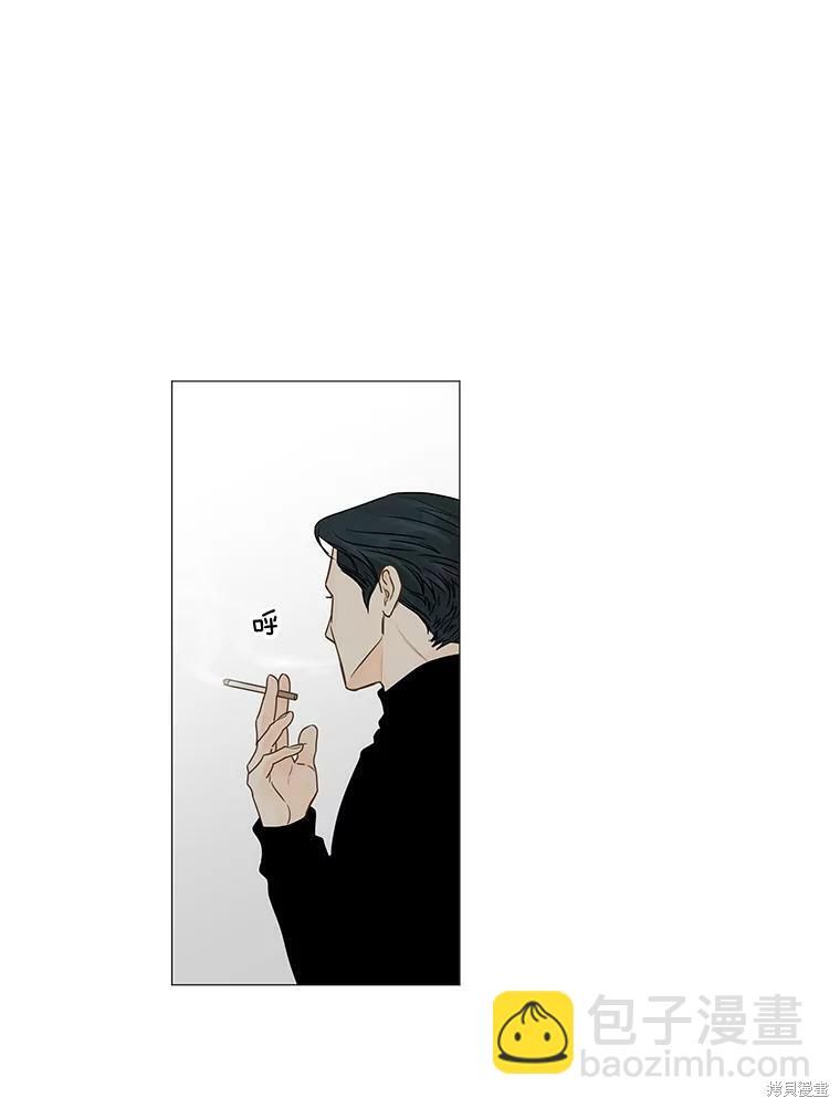 第39话32
