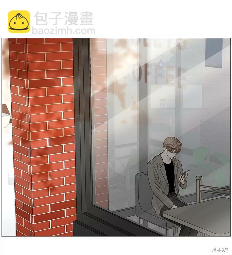 第39话43