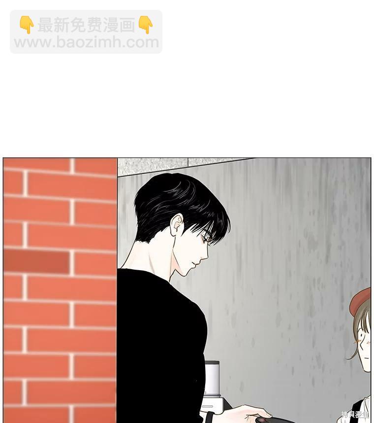 第39话55
