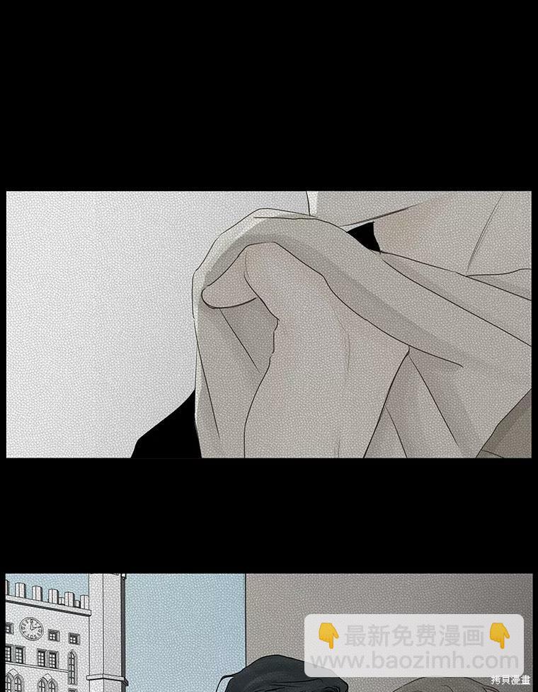 第39话8