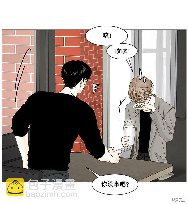 第39话80