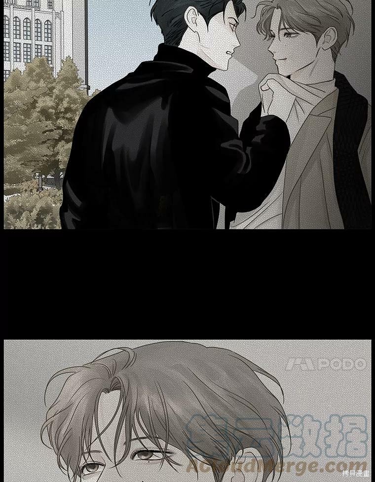 第39话9