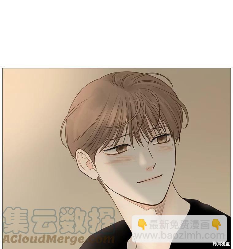 第40话41