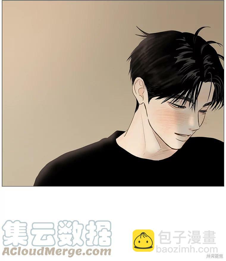 第40话60