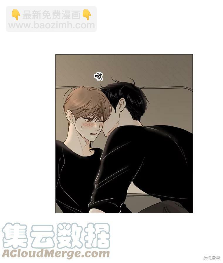 第40话72
