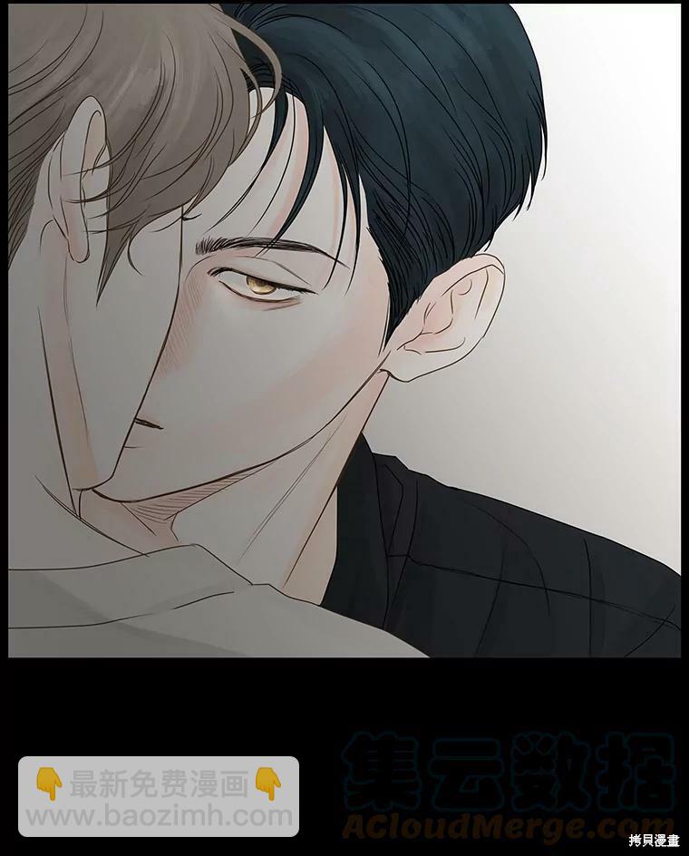 第41话15