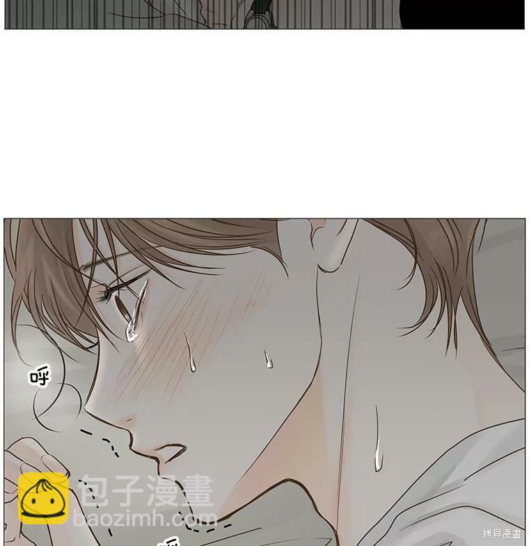 第41话19