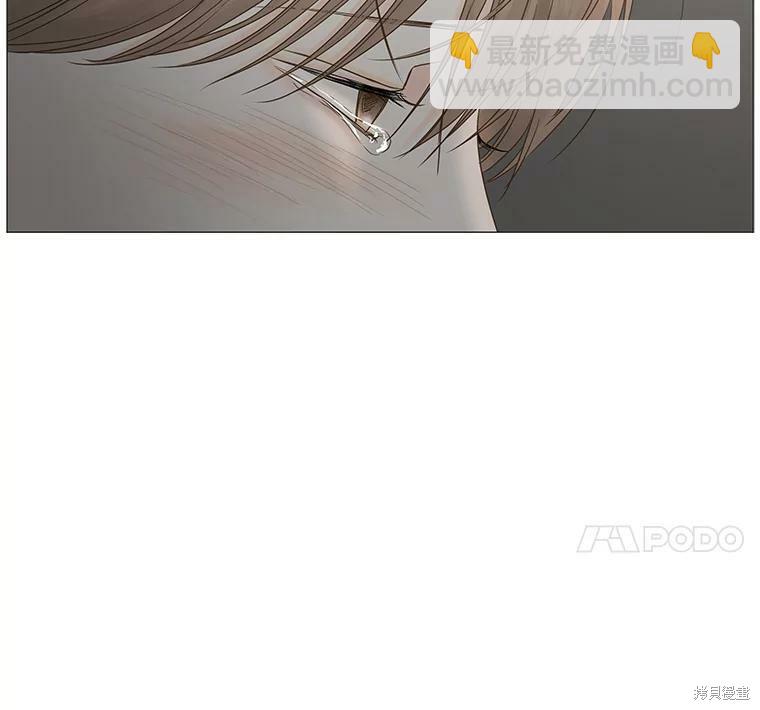 第41话29