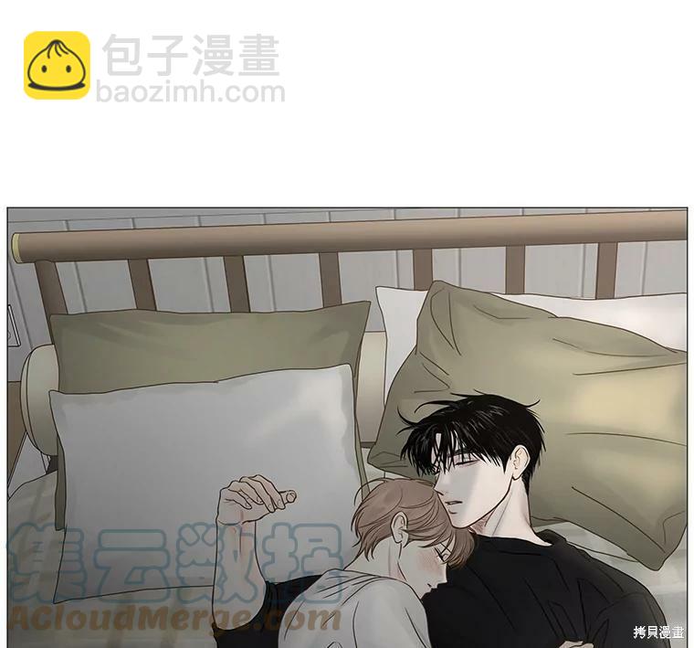 第41话30