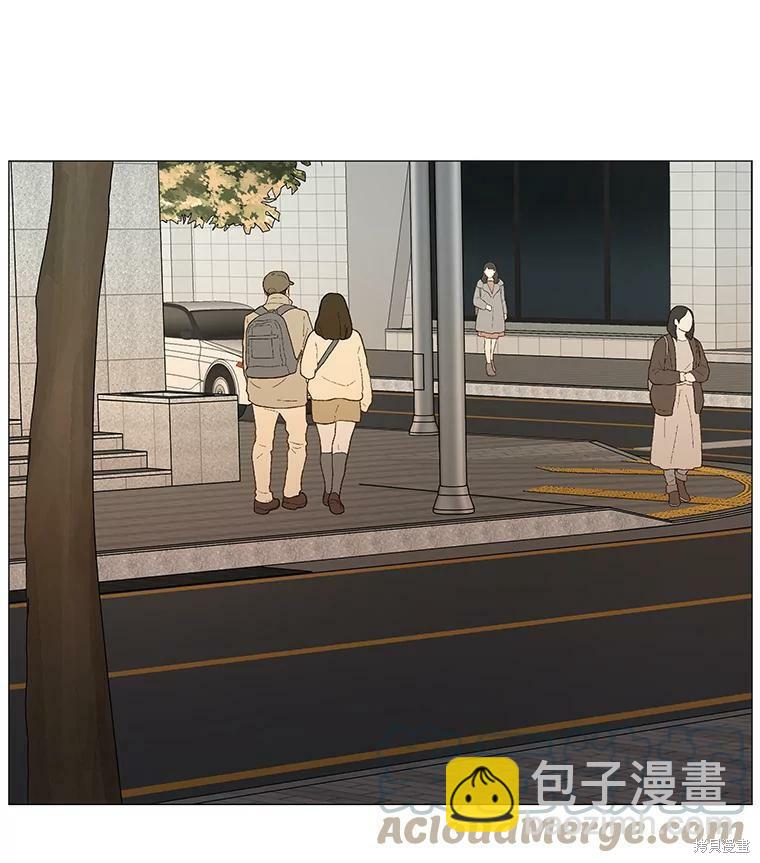 第41话35