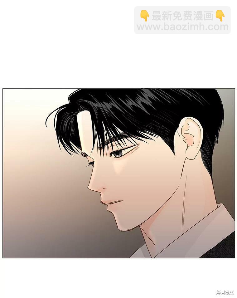 第41话37