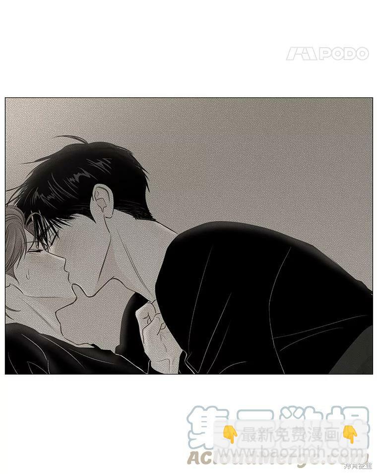 第41话38