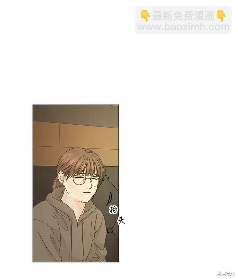 第41话70