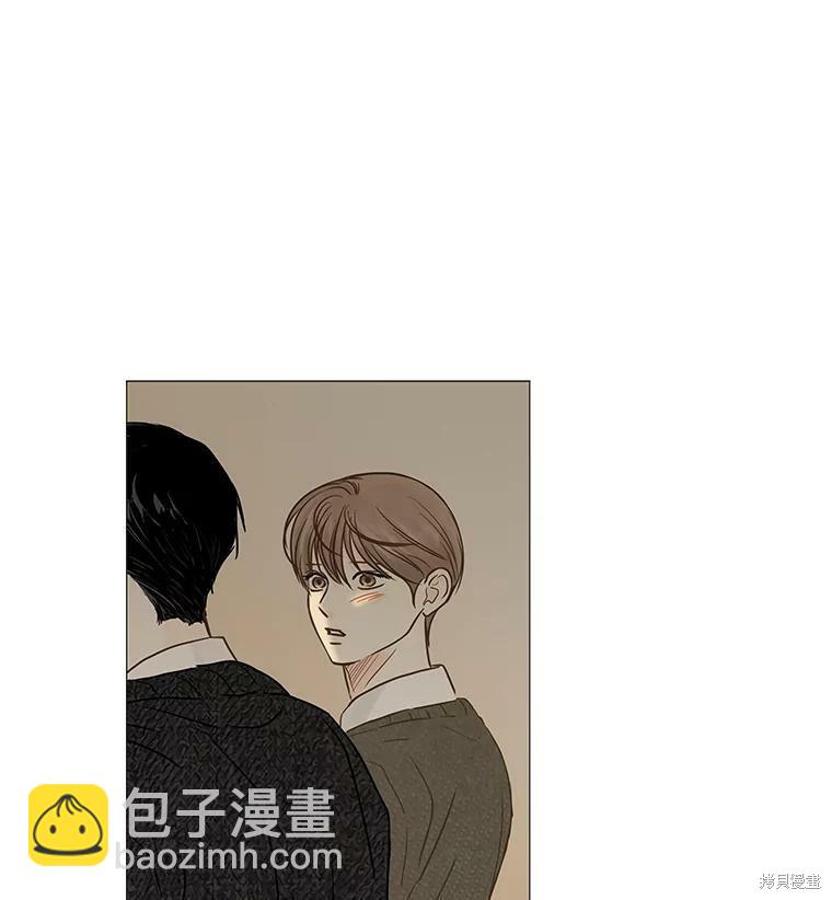 第41话82