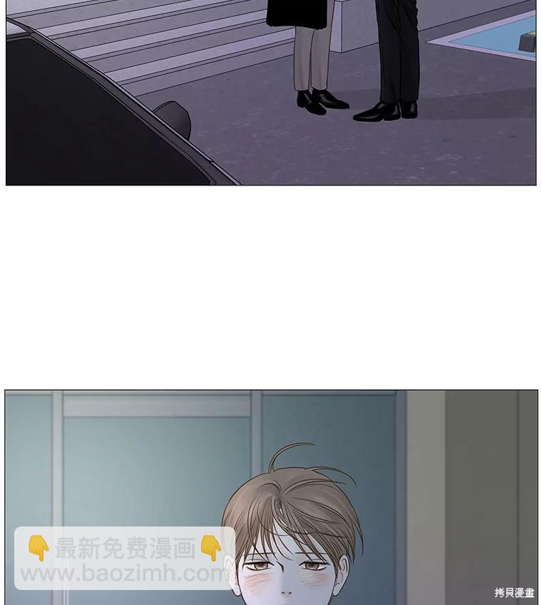 第42话64