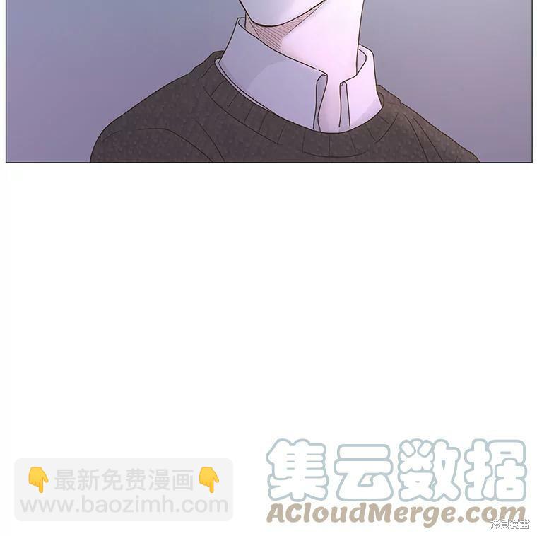 第42话69