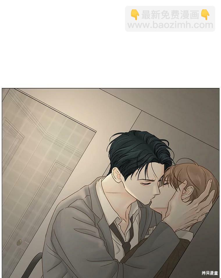 第43话58