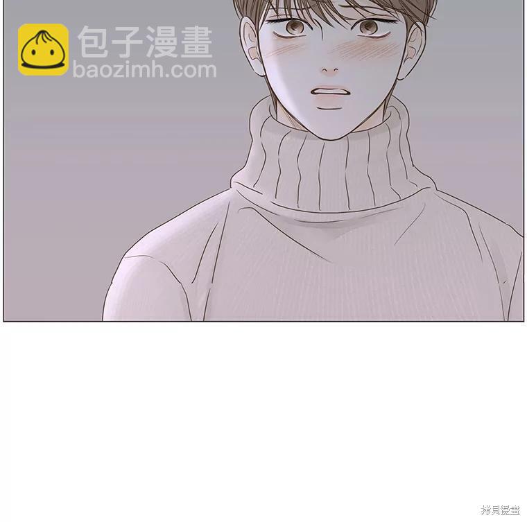 第44话100