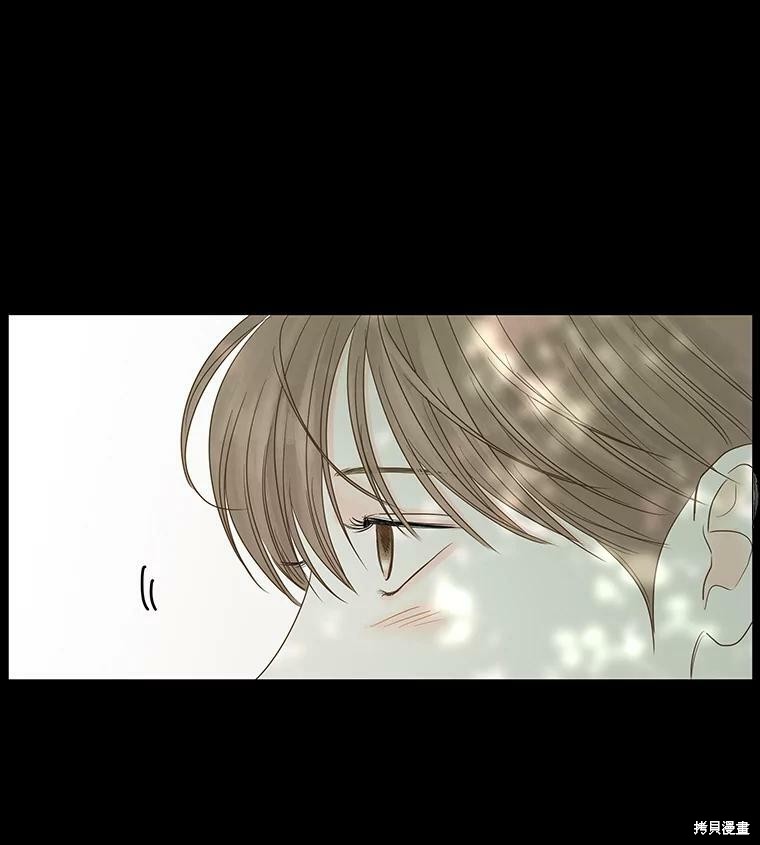 第44话54