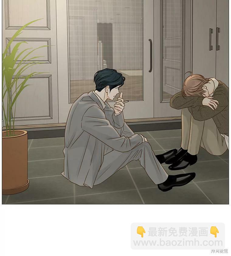第44话59