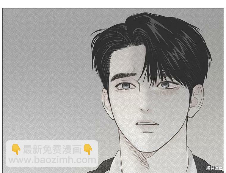 第44话66