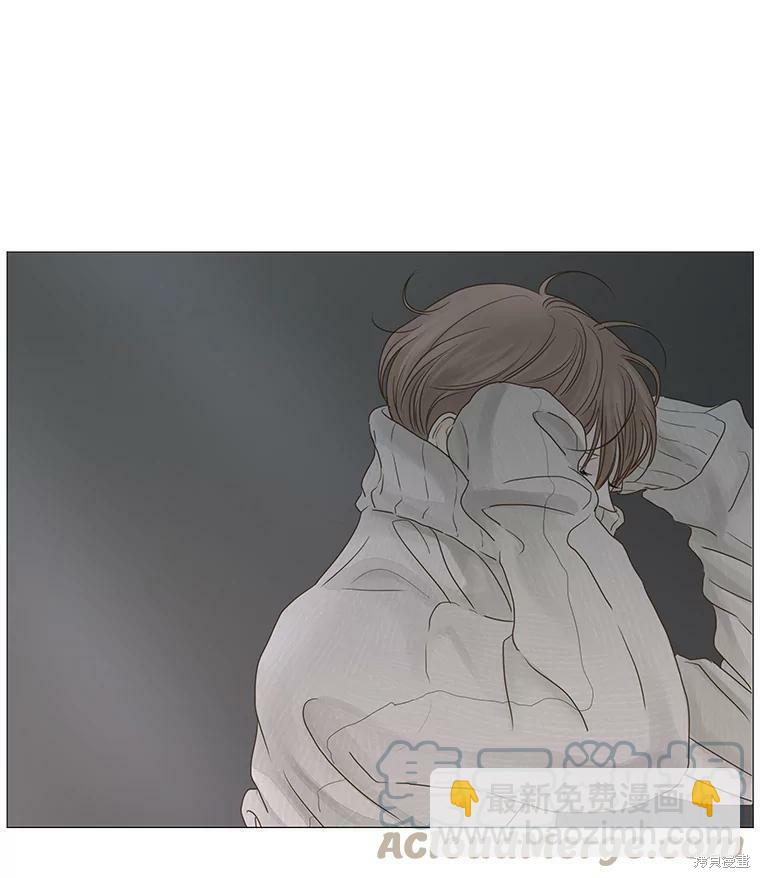 第44话72