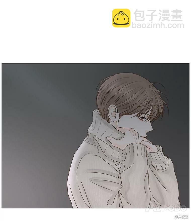第44话73