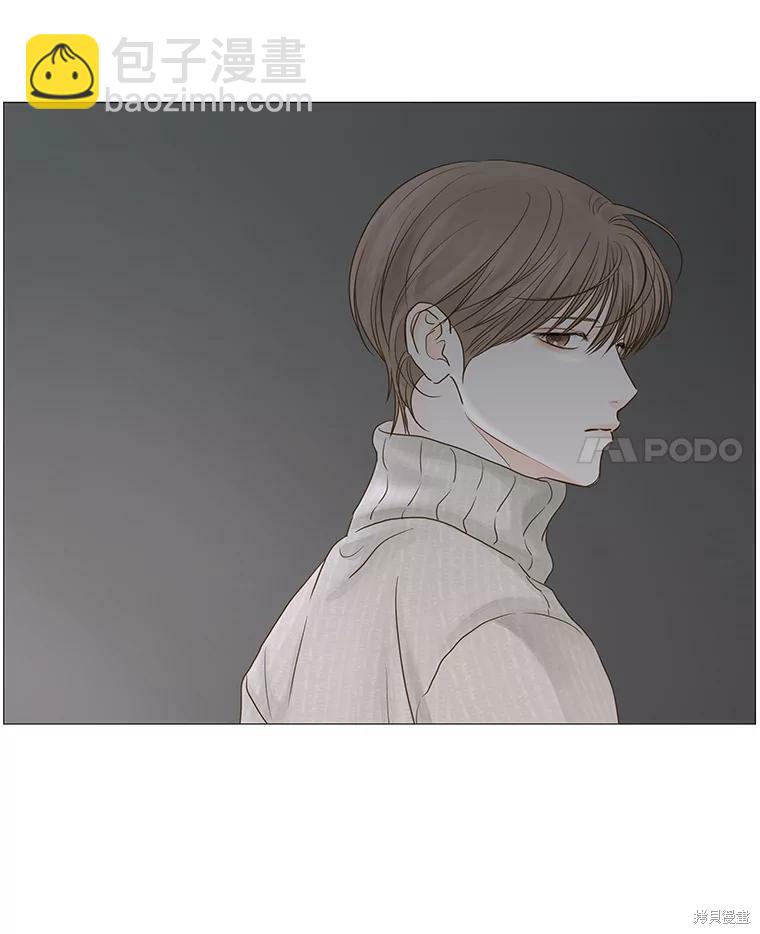第44话77