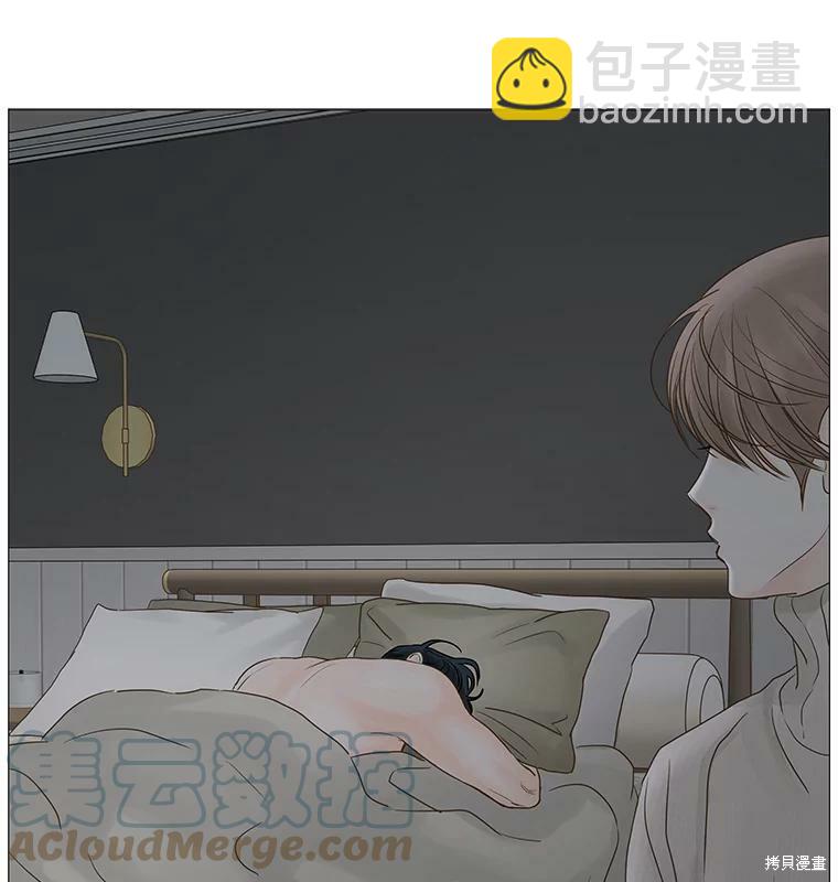 第44话78