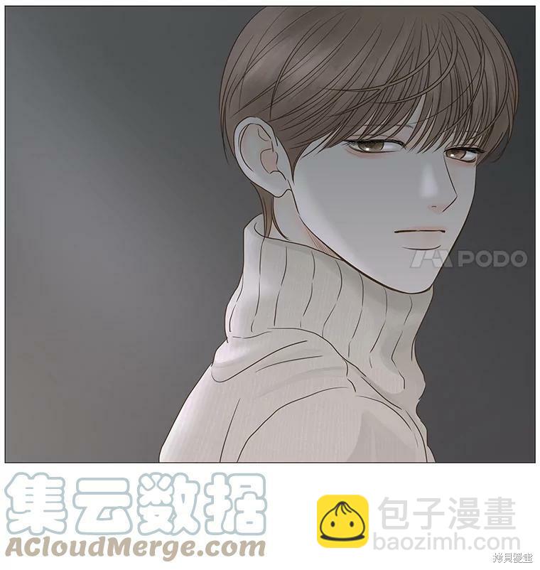 第44话81