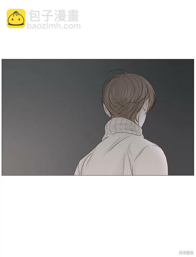第44话82
