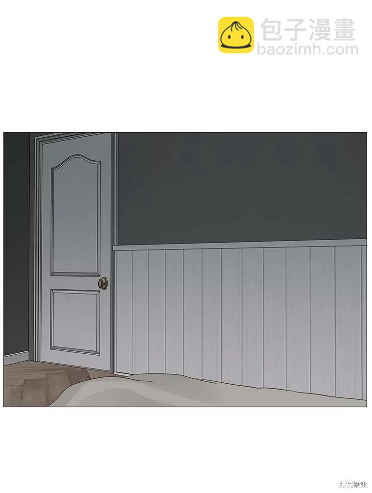 第44话86