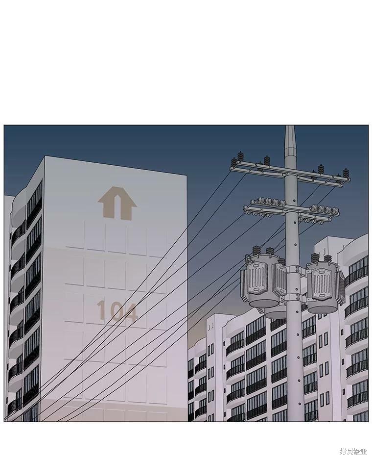 第44话89