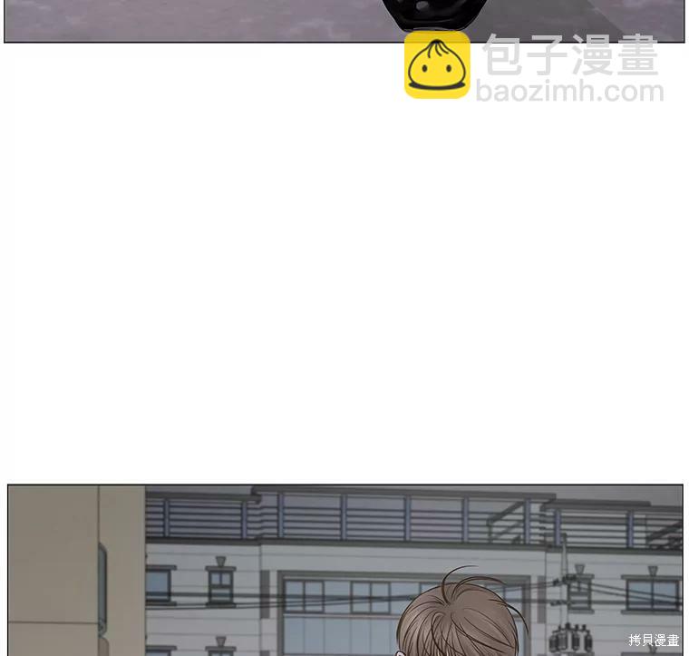 第44话91